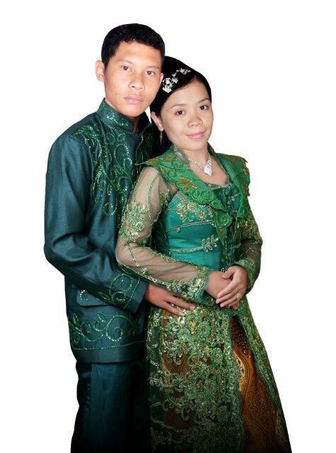 erny_oo's profile picture. Happy Annyversary 14 Maret 2014. Erni Sunardy