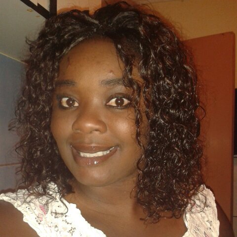 HelenaNampala's profile picture. love knws no age