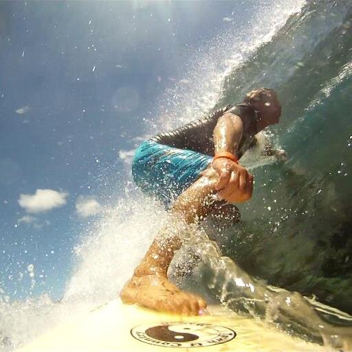 barandiacero's profile picture. 