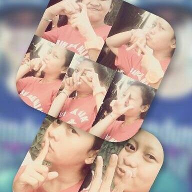 Hendra Wijaya :*{}