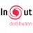 InOut Distribution InOut Distribution