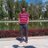 ilhansamira's profile image