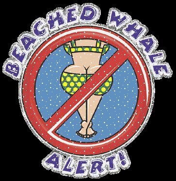 FattySaidWhat's profile picture. 