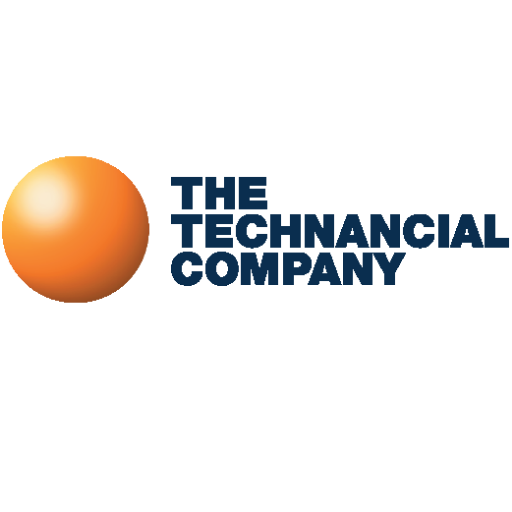 Welcome to TTC. We are a technology company offering real-time margin based, pre, post & at-trade #riskmanagement & real-time #transaction surveillance systems