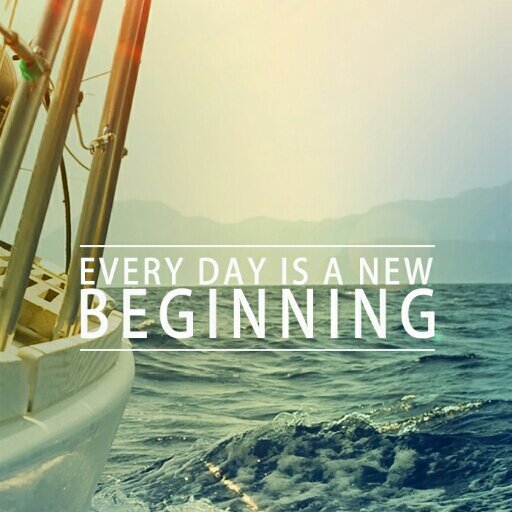 aikibum's profile picture. KEGAGALAN TERBURUK DALAM HIDUP ADALAH TIDAK BISA MEMBUJUK DIRI  #KIBUMBIAS