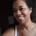 sonia barrett (@wwwsebarrettnet) Twitter profile photo