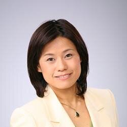 独立系ファイナンシャルプランナー。がんサバイバー。民事信託（家族信託）・相続・人生とお金の相談・講演・執筆を行っています。
支援活動「ふっくら布ぞうり」http://t.co/aynnRkM7Pl ：「がん制度ドック」http://t.co/2EPEa4s9n8
