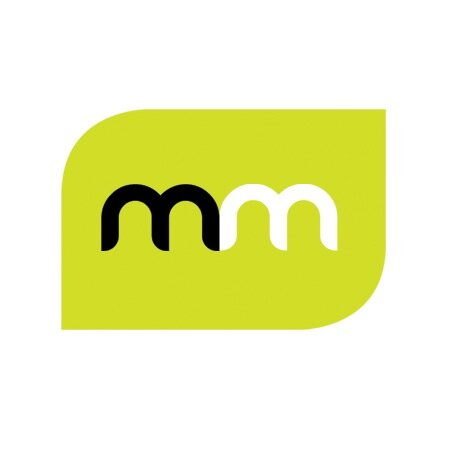 Sol0573's profile picture. Momentum Magazine is the UK's first sports publication for disabled people. The magazine features all aspects of sport, from beginners to elite standard.