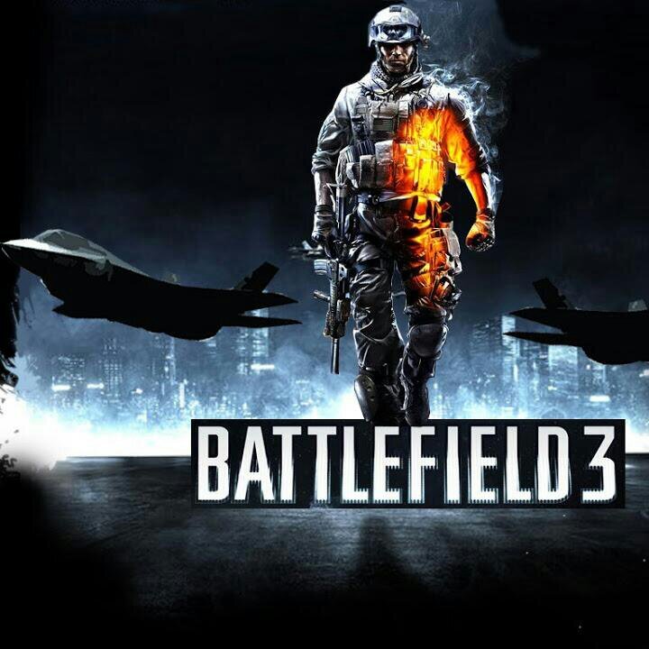 FelipeC95091505's profile picture. 