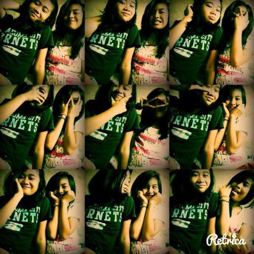 CristineFranci9's profile picture. 