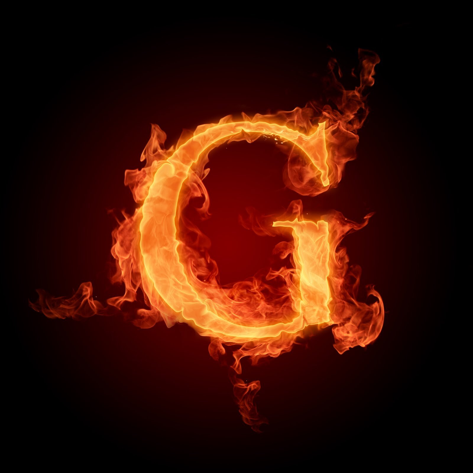 Grip Clan 2014| Co-Leader| Max| Grip Revert| FEEL THE GRIP.