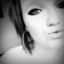 paige lacey - @paigeelaceey - Twitter