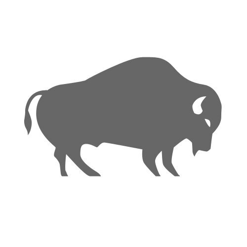 Bison Parts are one of the UKs fastest growing Commercial Vehicle specialists of steering, suspension and body components. http://t.co/djji92i1