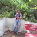 ujjwal patil - @ujjwalpatil5 - Twitter