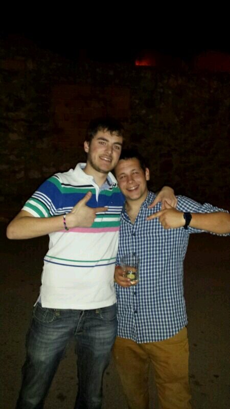 jordan_1211's profile picture. 