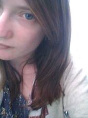 I play electric guitar if you want to get to know me talk to me!! :)