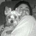 Tyler Landon Taylor - @clonekiller02 - Twitter