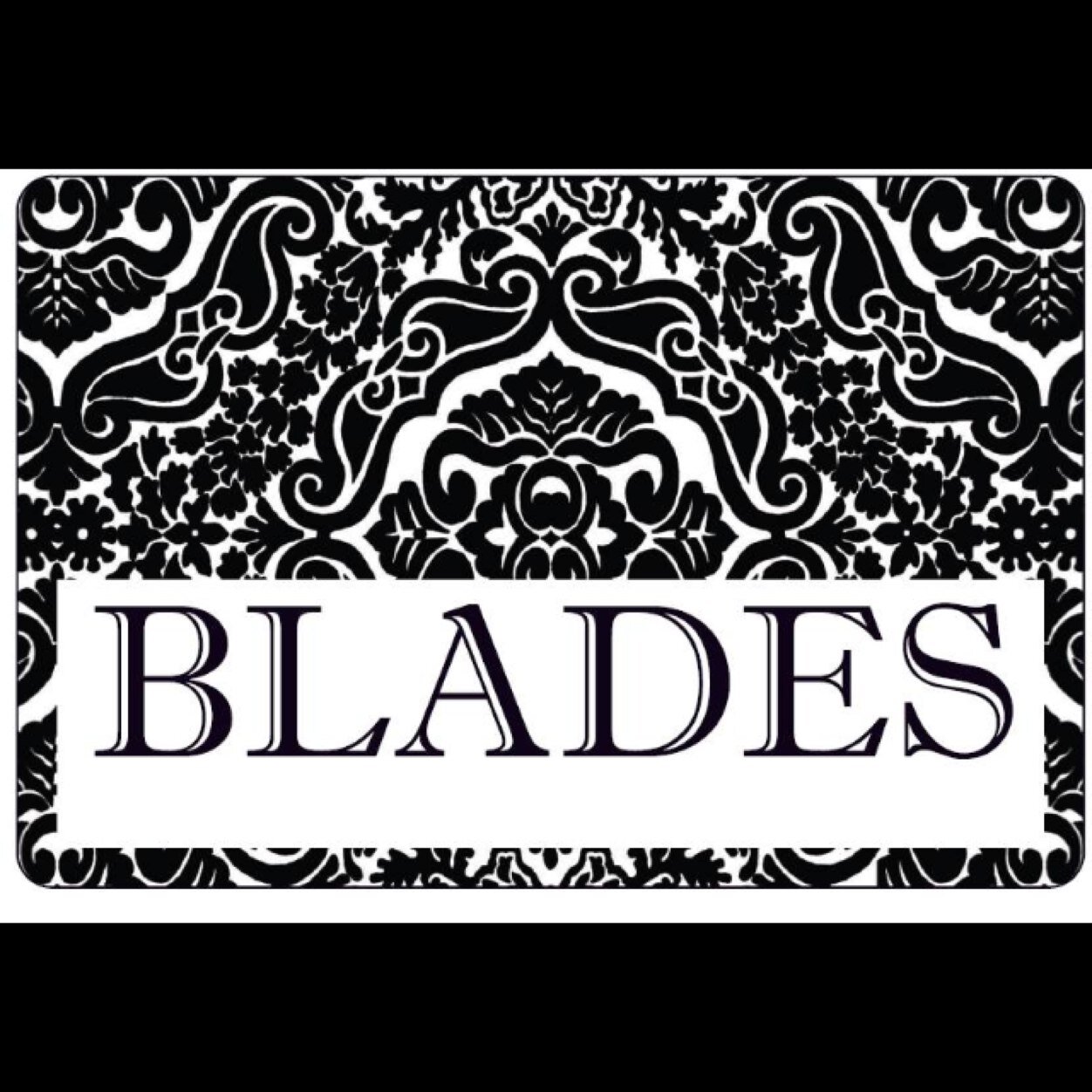 Blades truro (BladesTruro) Twitter
