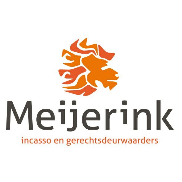 Meijerink Gerechtsdeurwaarders | Gespecialiseerd in emotie zaken | info@meijerinkgdw.nl |038-3758888
