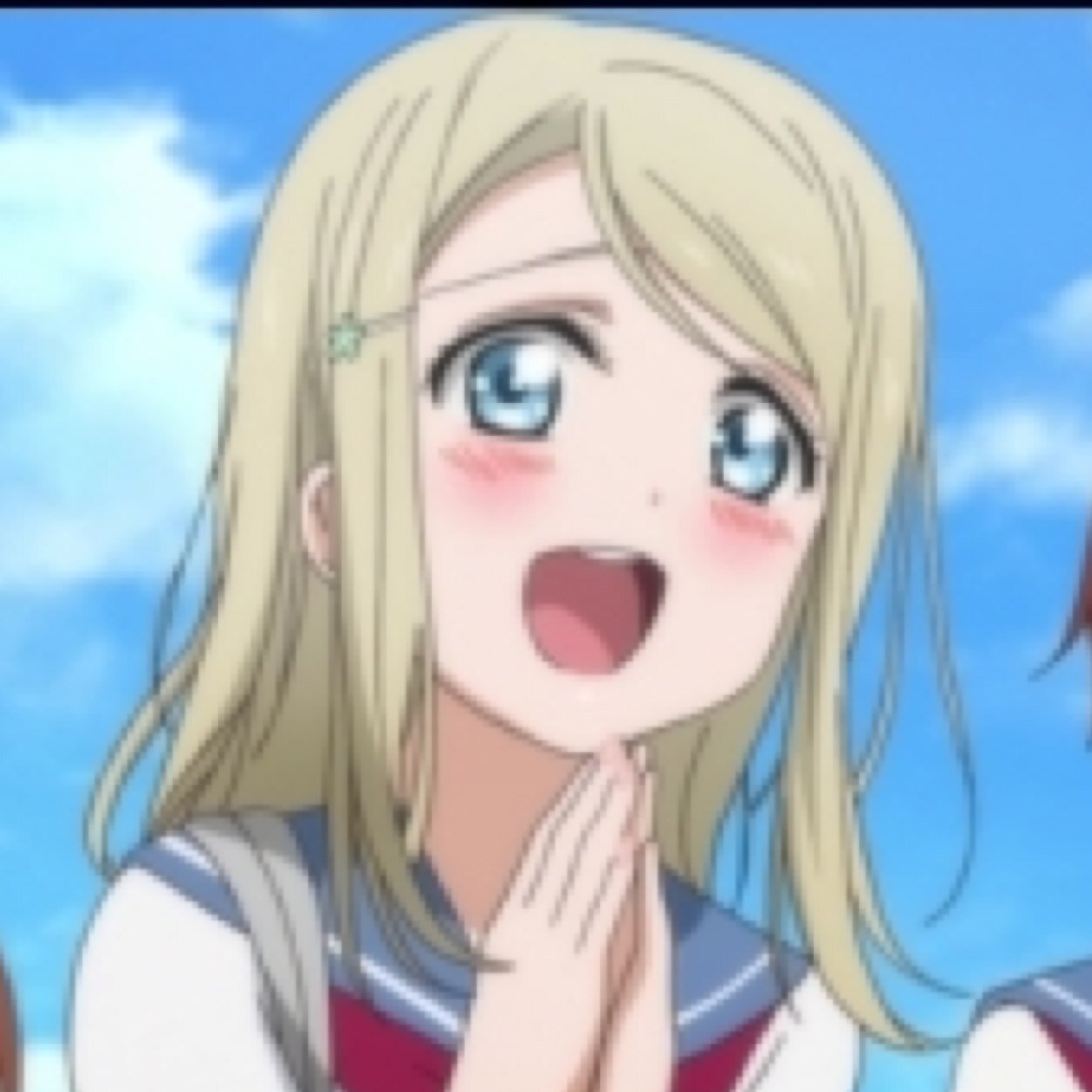 さいぽんさんのプロフィール画像