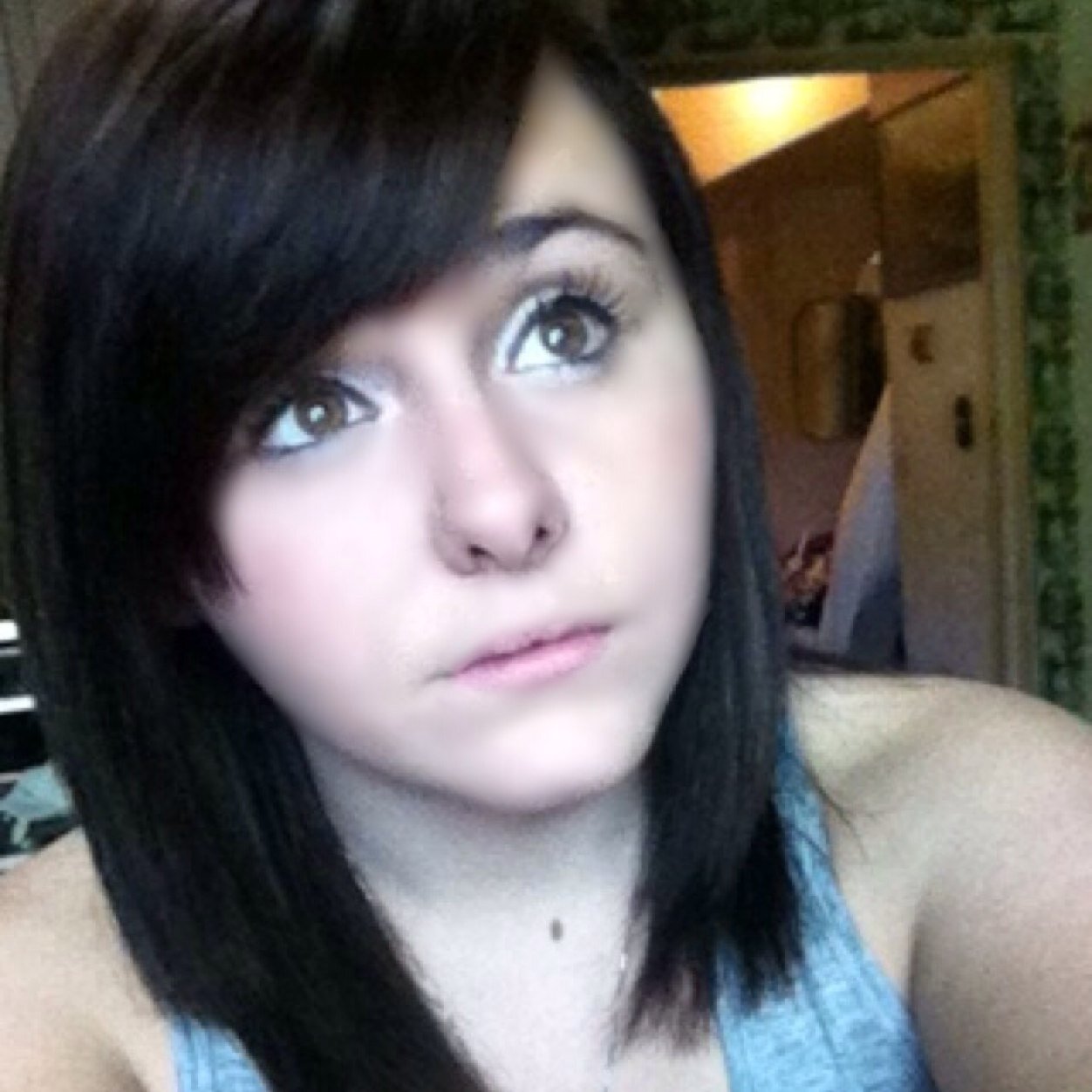 AmandaShowBitch's profile picture. I refuse to give YOU an rxplanation for MY life. This is the AMANDA show. Tune in whenever you like. If you dont like what im about. Then tune out' ✋ #Meow