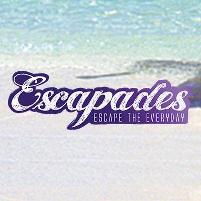 Escapades_UK Profile Picture