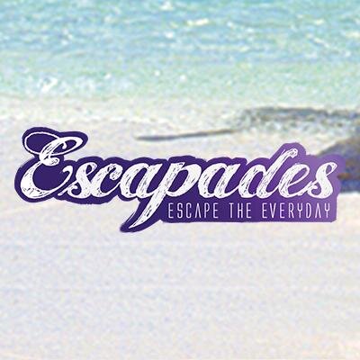 Love stunning sunset views, beautiful beaches, relaxed days by the pool – all topped off with some unforgettable nights out? Well Escapades is for you