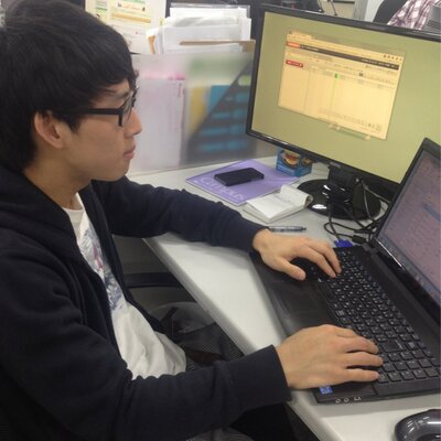 It顔男子 人気のイケメンランキングでシー コネクトの小林が1位になりました 現在なんとシー コネクトから2名がベスト3入りしています Http T Co 5oqmmph0hv Http T Co Jzejhxlvgb