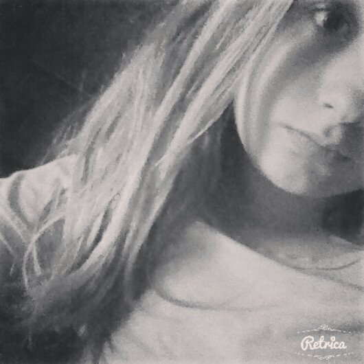 Handball