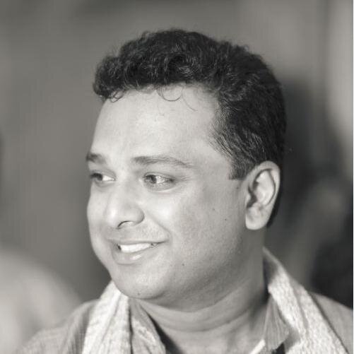 IBM Certified Senior Solutions Architect, Social Business, Industry Cloud Solution