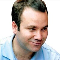 cihan yıldırım (@cihanyi) 's Twitter Profile Photo cihan yıldırım (@cihanyi) 's Twitter Profile Photo