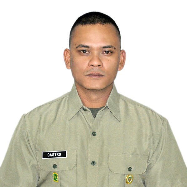 armedforces06's profile picture. serving the people,securing the land