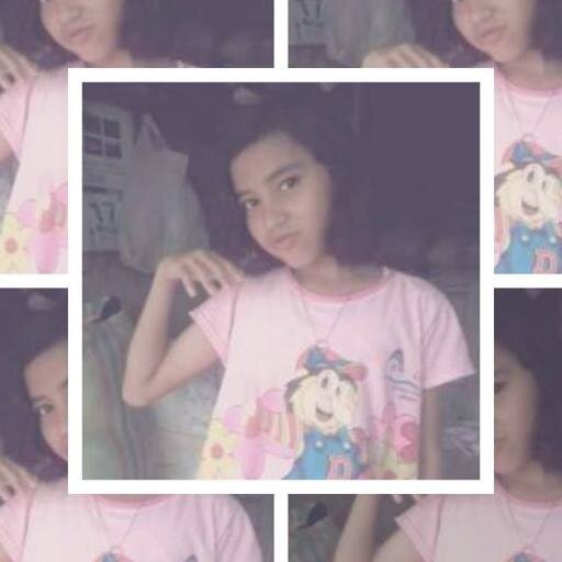 Club Basket Bintang Muda :* :*