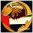UAExSaif's profile image