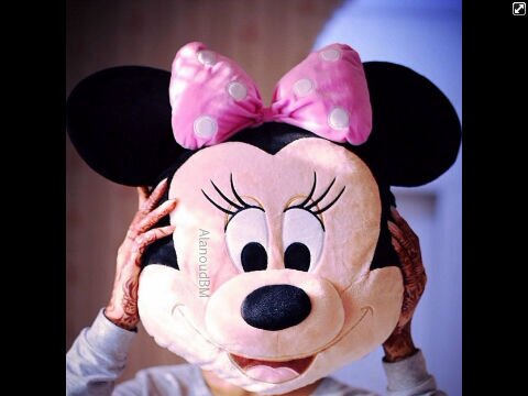 insta:elnoura_                                                                 ممنوع الخاص