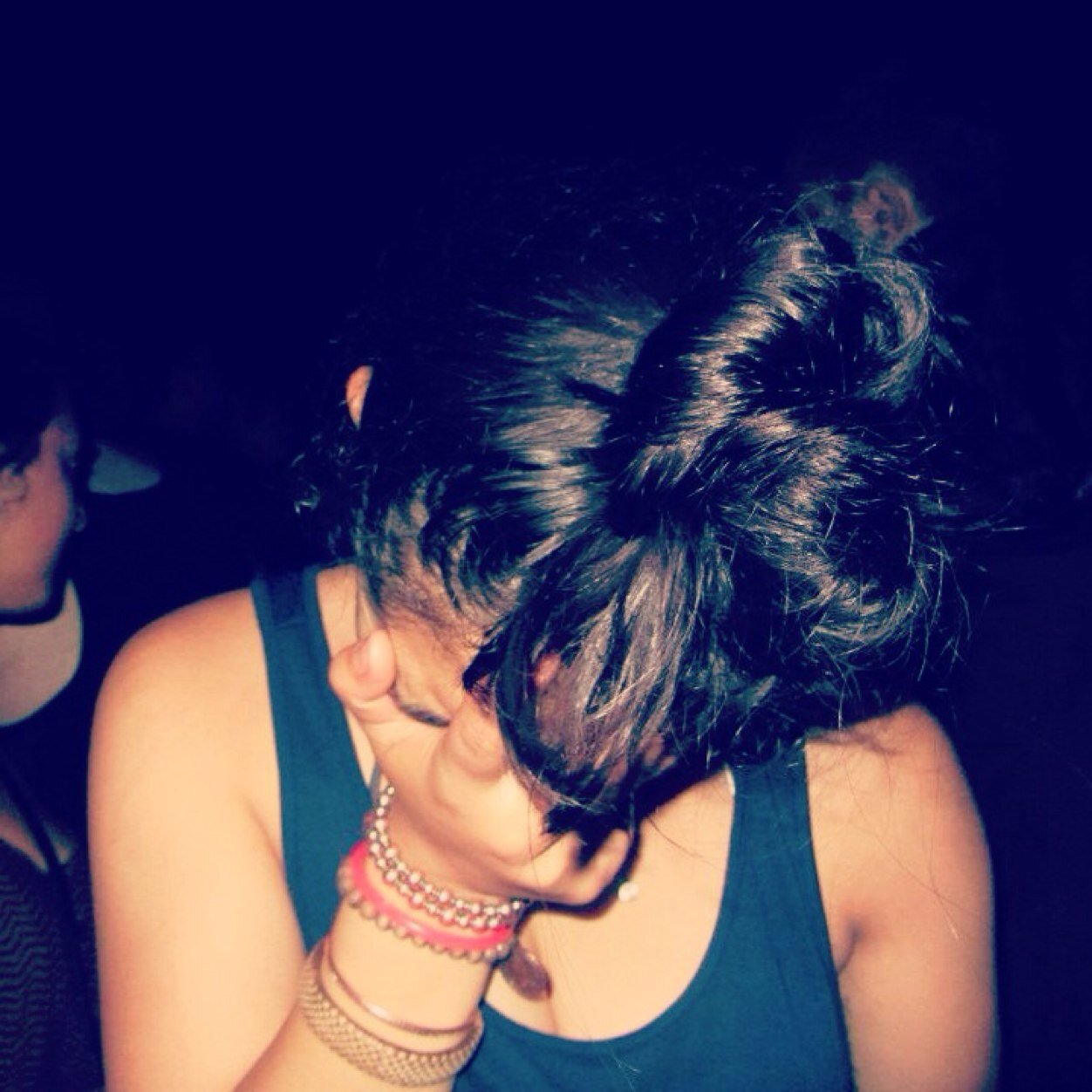 tarerethatcher's profile picture. 