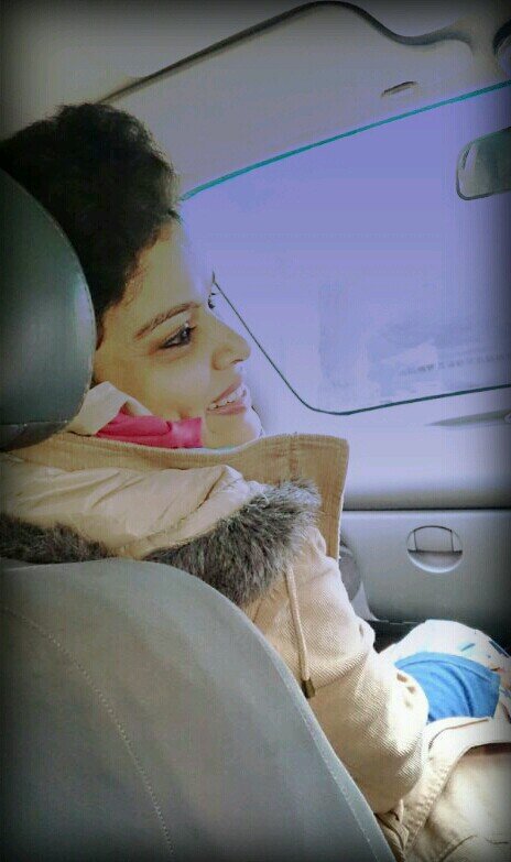 shivanisingh197's profile picture. Lifezfun!!