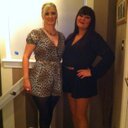 Heather Monteith  - @Mont1978Heather - Twitter