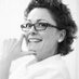Beatriz Bottner (@beatrizbottner) Twitter profile photo