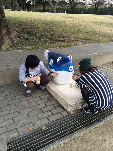 ゲーム.音楽.アニメ.キャラクター好き🎮️雑食です🌿♡
　ゼルダ.DB.JOJO.KH.PS.メタファー.DQ.エルデンリング.NieR.ポケモン⋯etc🐺最近は主にあつ森🐰🌳
　グッズ交換、ゲーム内アイテム交換もしてます🌝