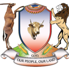 official handle of the Samburu County Government