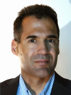 pastorbruno3's profile picture. 