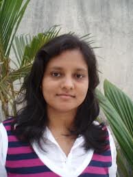 maaya111's profile picture. Banker Teller