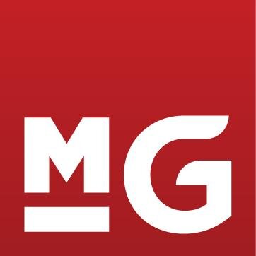 The new twitter handle for MediaGuru Consultants is @mediaguru. Kindly follow us there