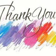 suthep_stn's profile picture. I will bring technology to rural areas.