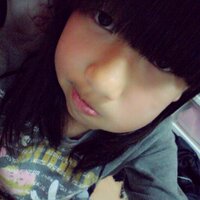 悪魔…♡ (@reikareika0128) Twitter profile photo