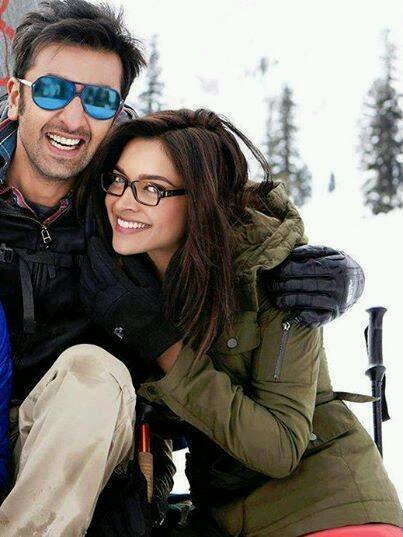 RKDP SHIPPER ..THAT'S IT..ANY PROBLEM??