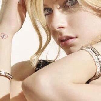 flowernasser's profile picture. 