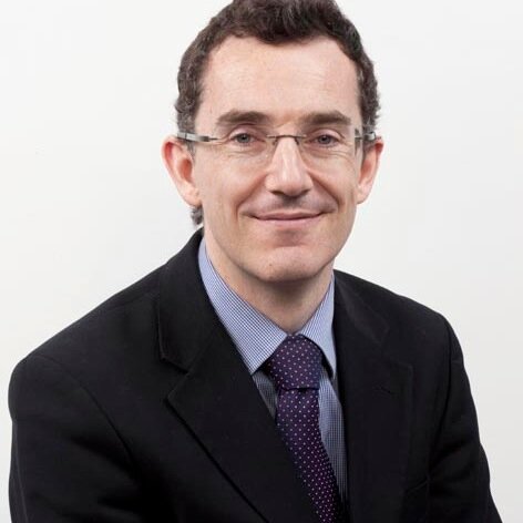 Consultant Plastic,Reconstructive Breast @ReflectclinicCo working @WilmslowHosp @Spiremanchester & spokesperson for @BAAPS