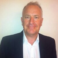 Andy Chilton (@chillyx) 's Twitter Profile